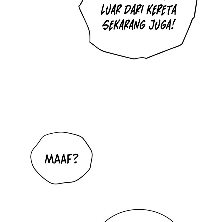 Chapter 9 - halaman 12