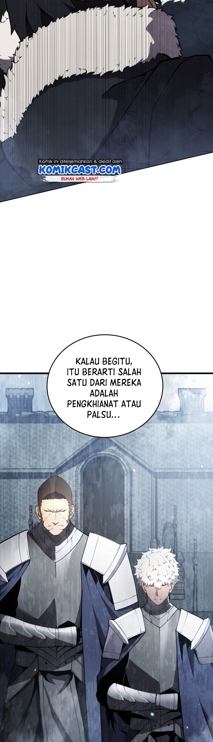 Chapter 9 - halaman 15