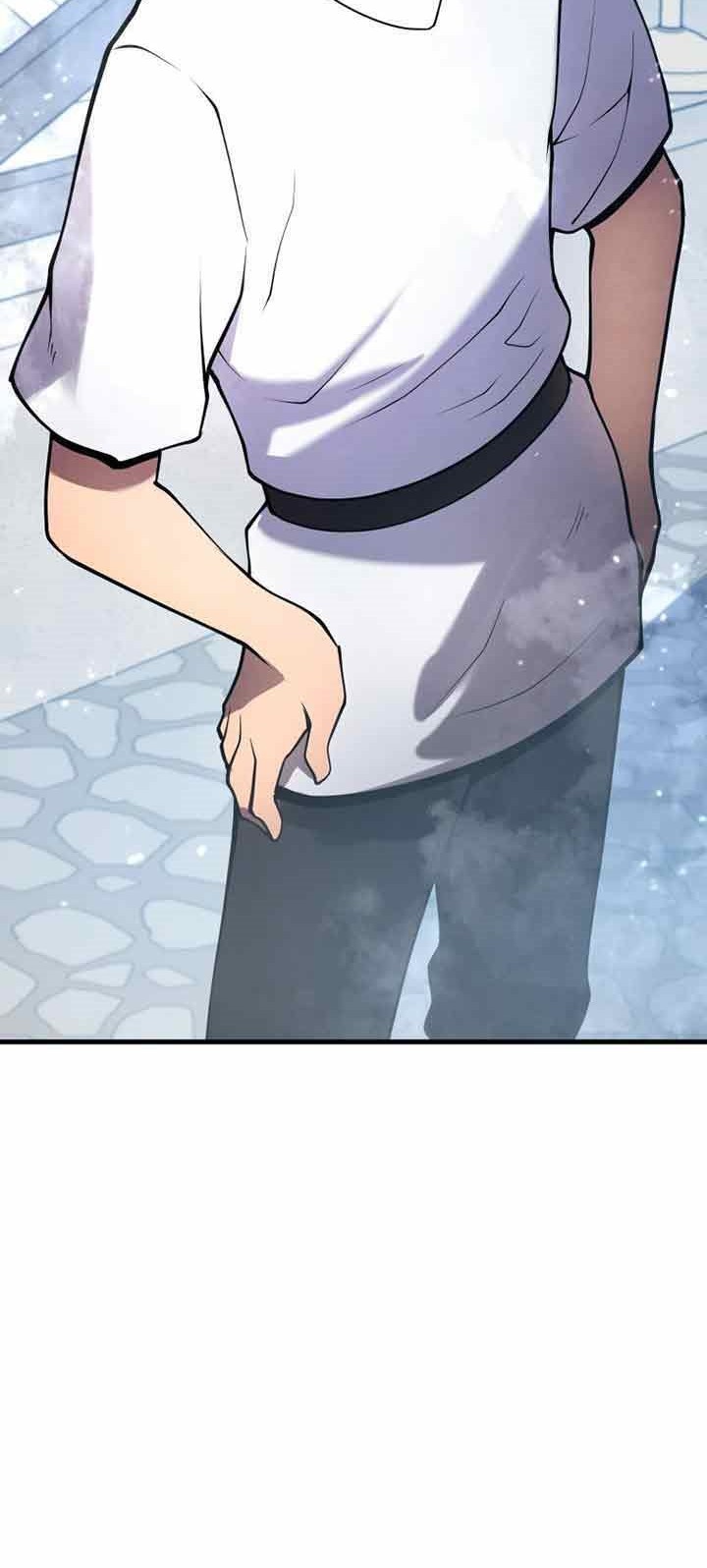 Chapter 8 - halaman 20