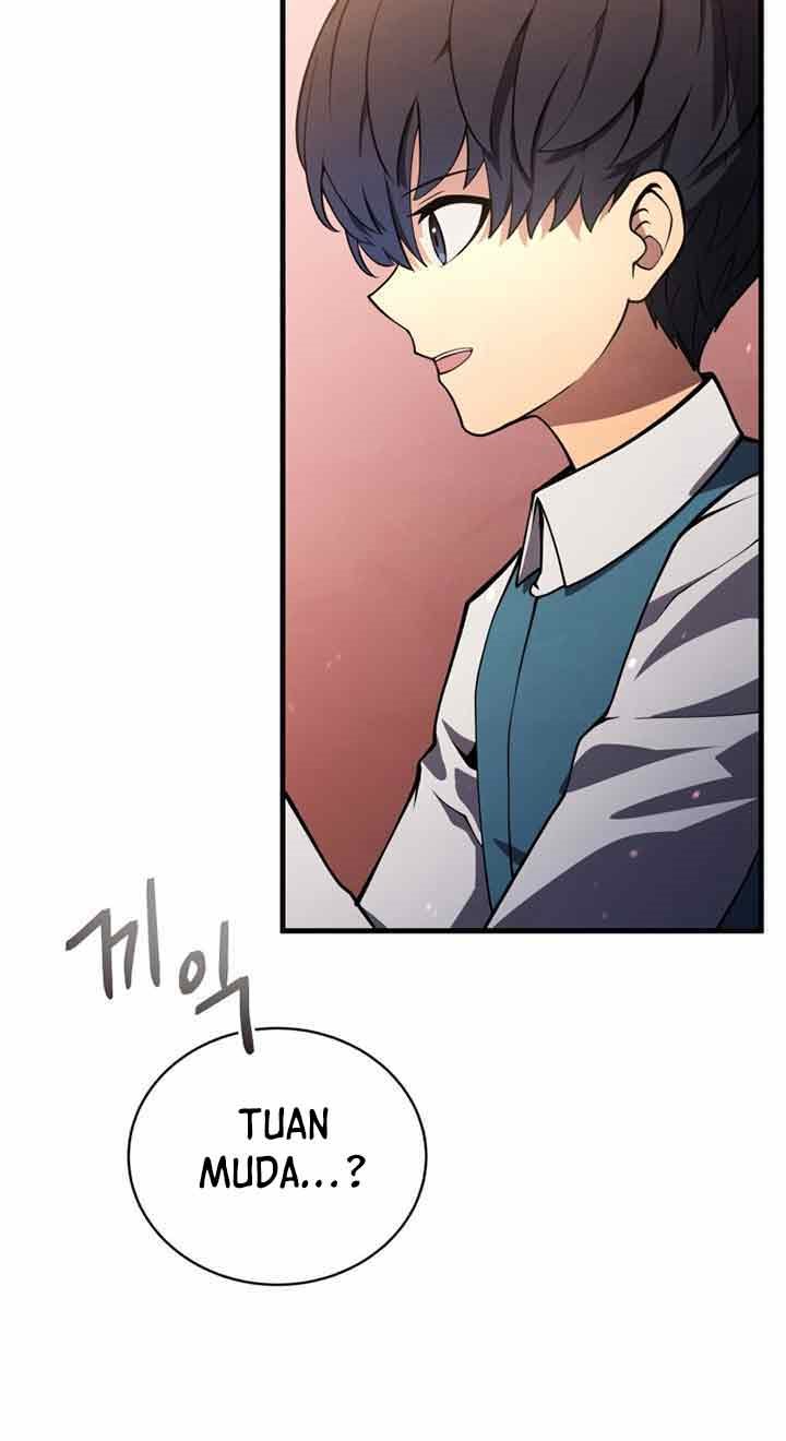 Chapter 8 - halaman 23