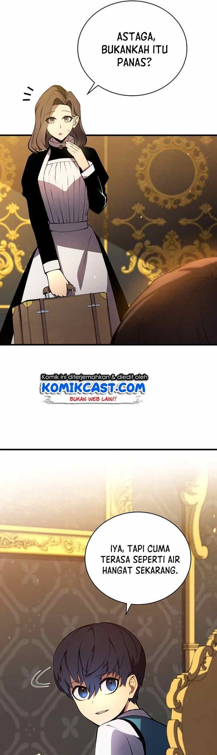 Chapter 8 - halaman 24