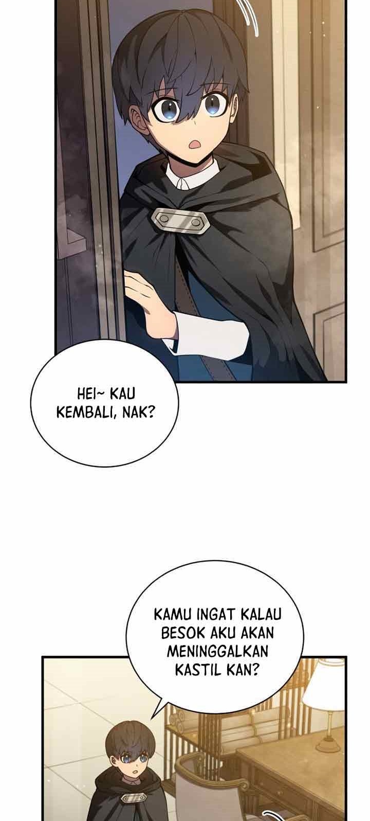 Chapter 8 - halaman 34