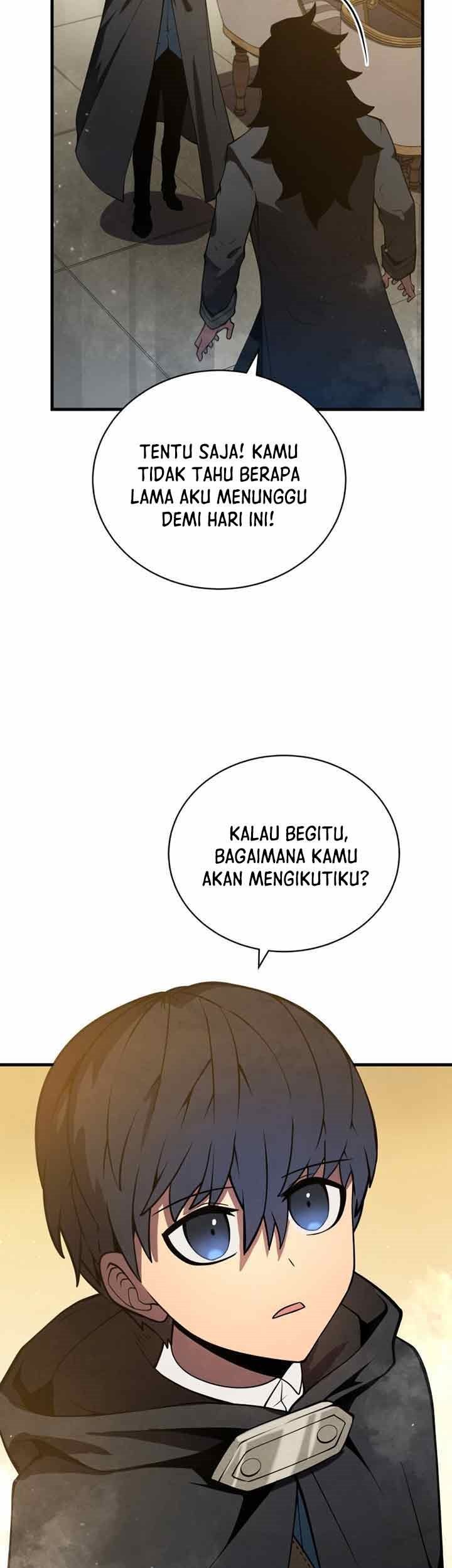 Chapter 8 - halaman 35