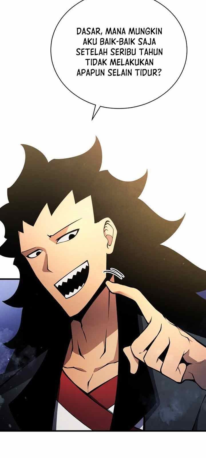 Chapter 8 - halaman 39