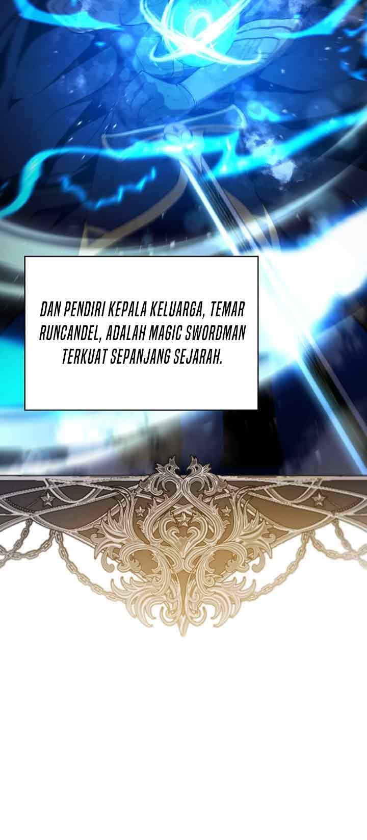 Chapter 8 - halaman 44