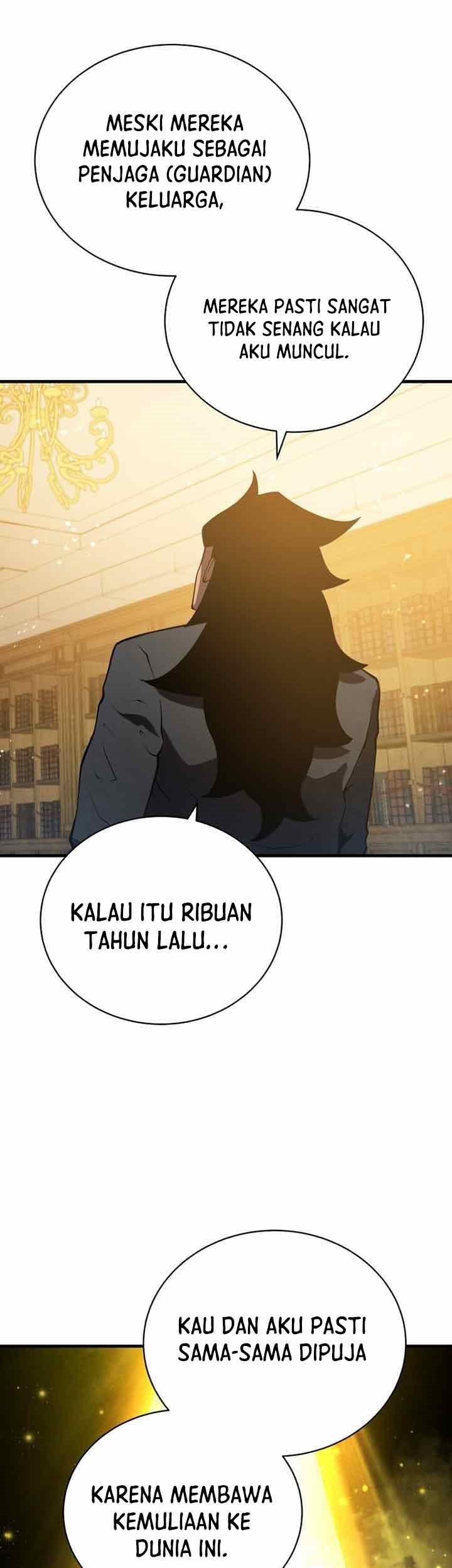 Chapter 8 - halaman 47