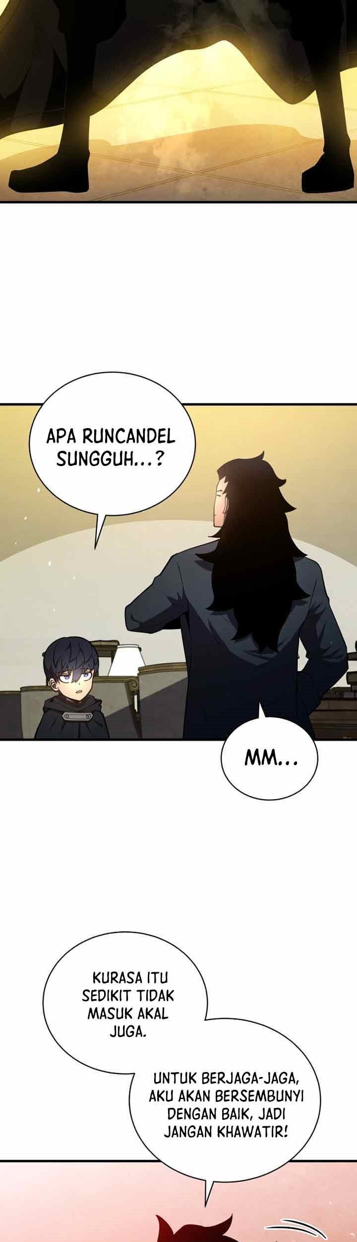 Chapter 8 - halaman 49