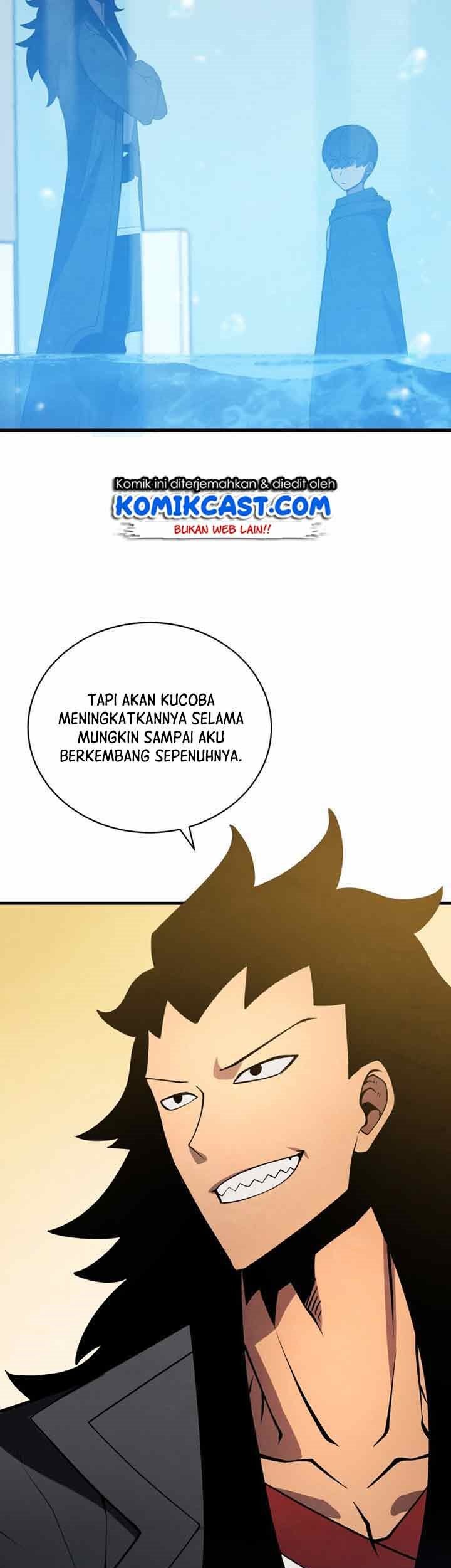 Chapter 8 - halaman 54