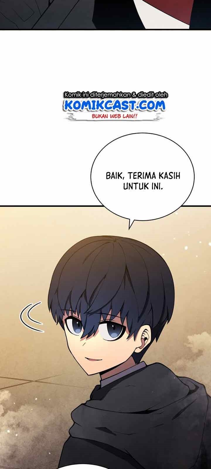 Chapter 8 - halaman 55