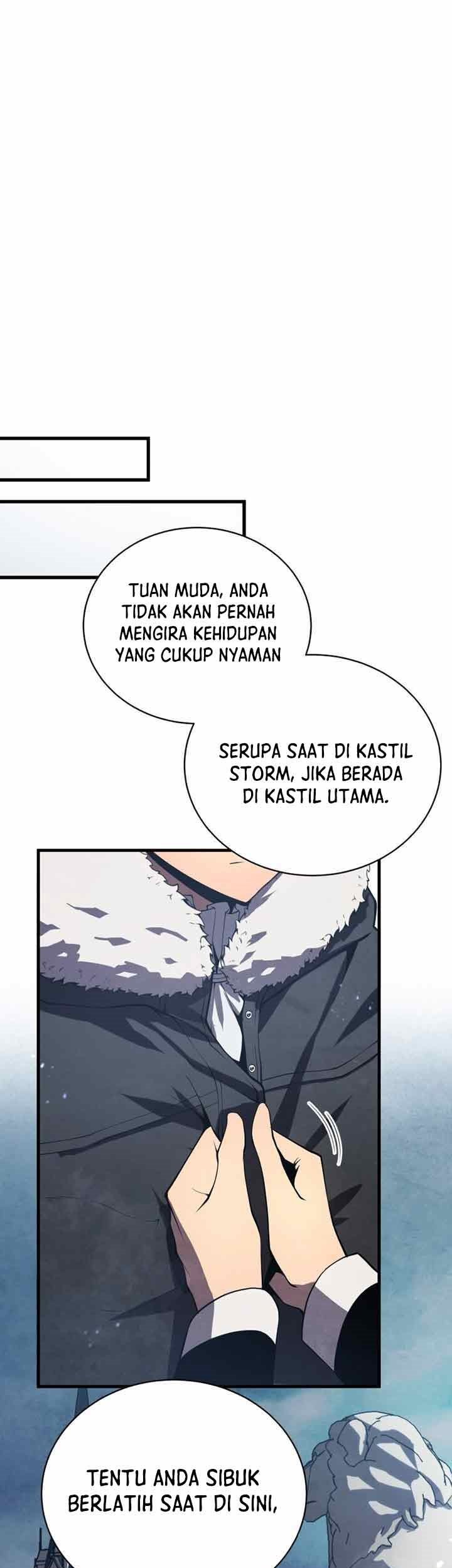 Chapter 8 - halaman 61
