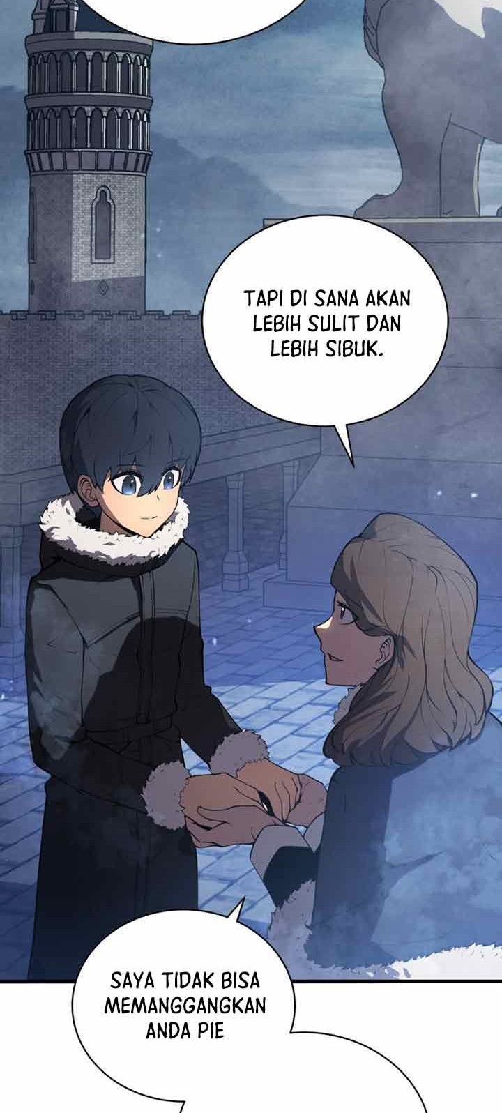 Chapter 8 - halaman 62