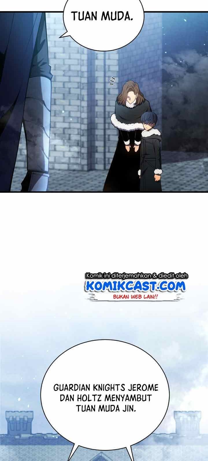Chapter 8 - halaman 64