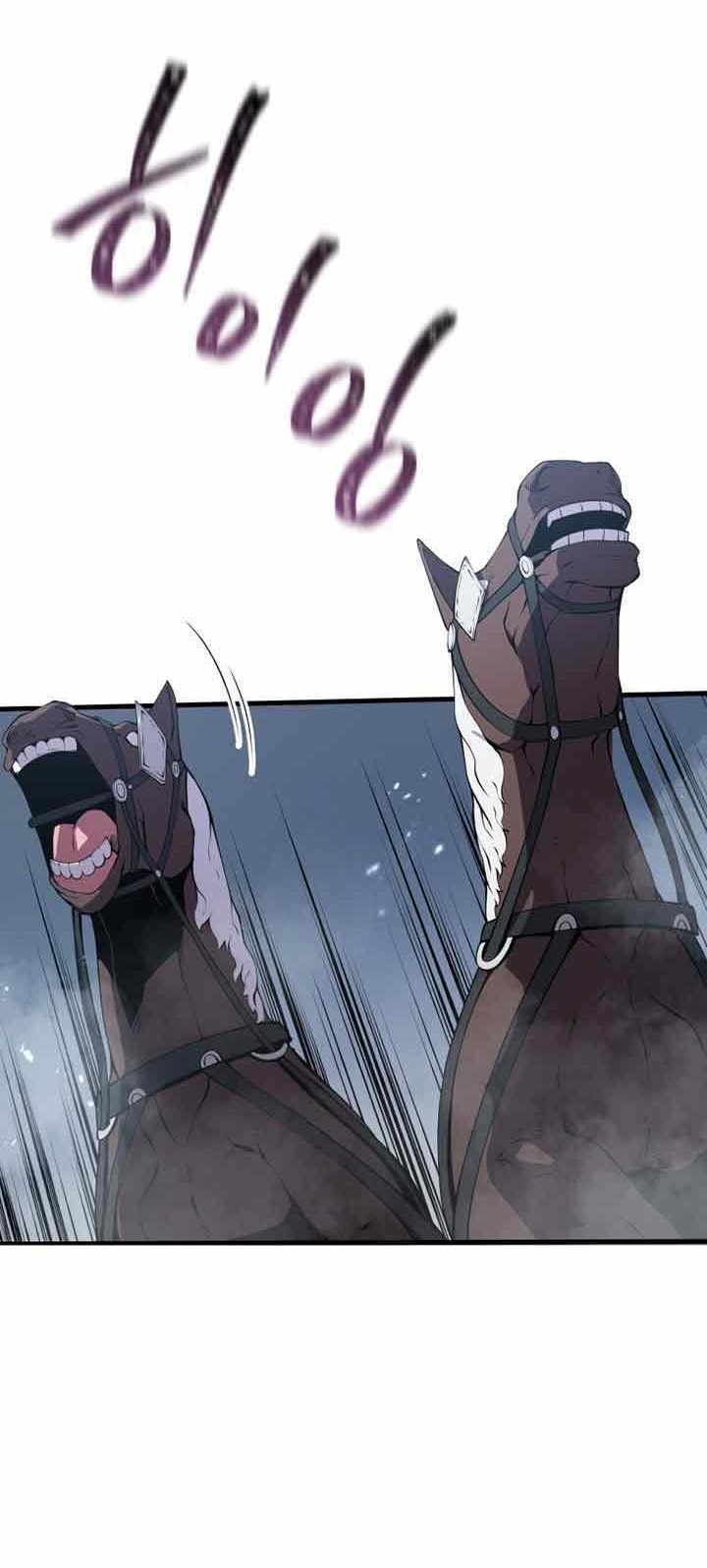 Chapter 8 - halaman 69