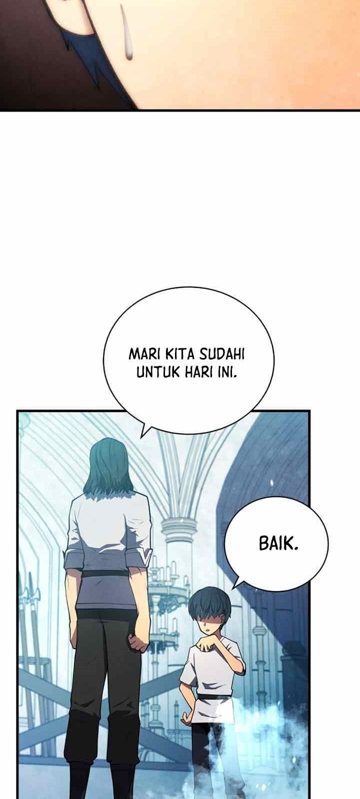 Chapter 8 - halaman 15