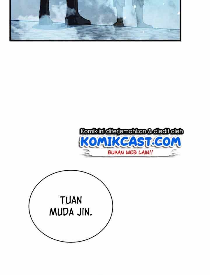Chapter 8 - halaman 16