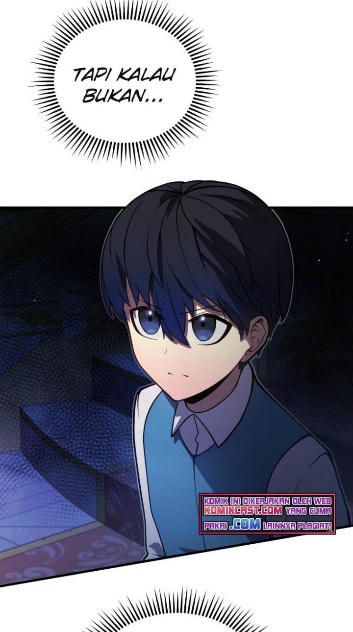 Chapter 7 - halaman 19