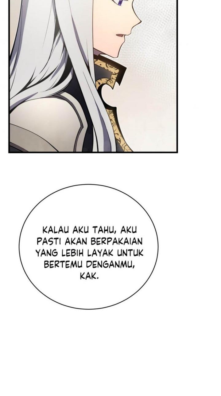 Chapter 7 - halaman 21