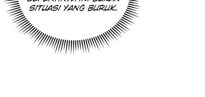 Chapter 7 - halaman 33