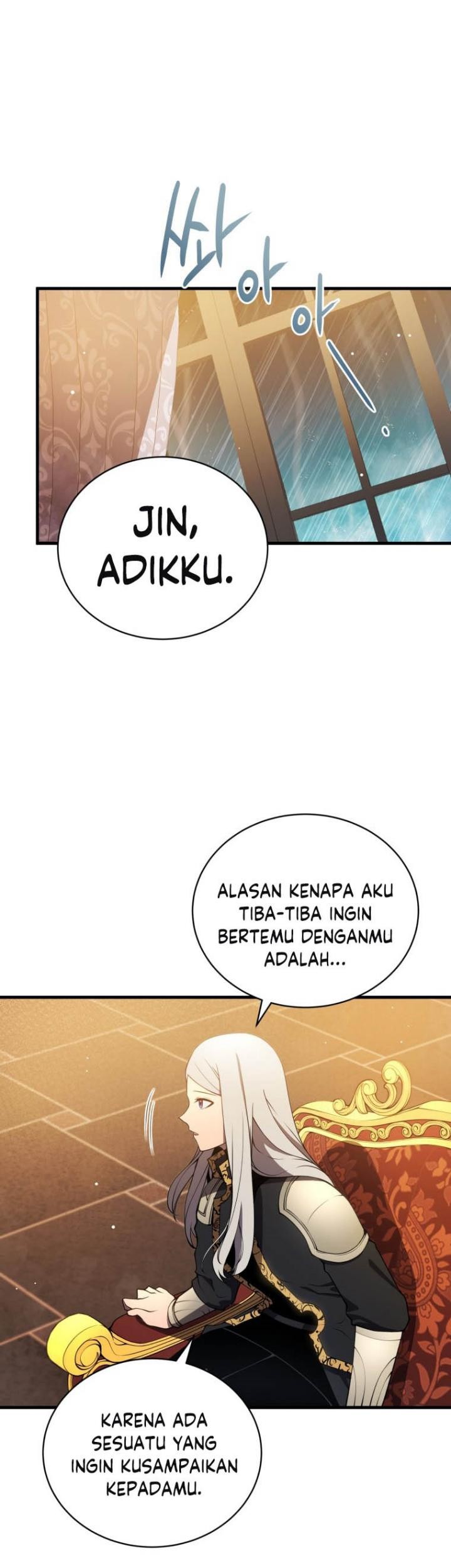 Chapter 7 - halaman 34