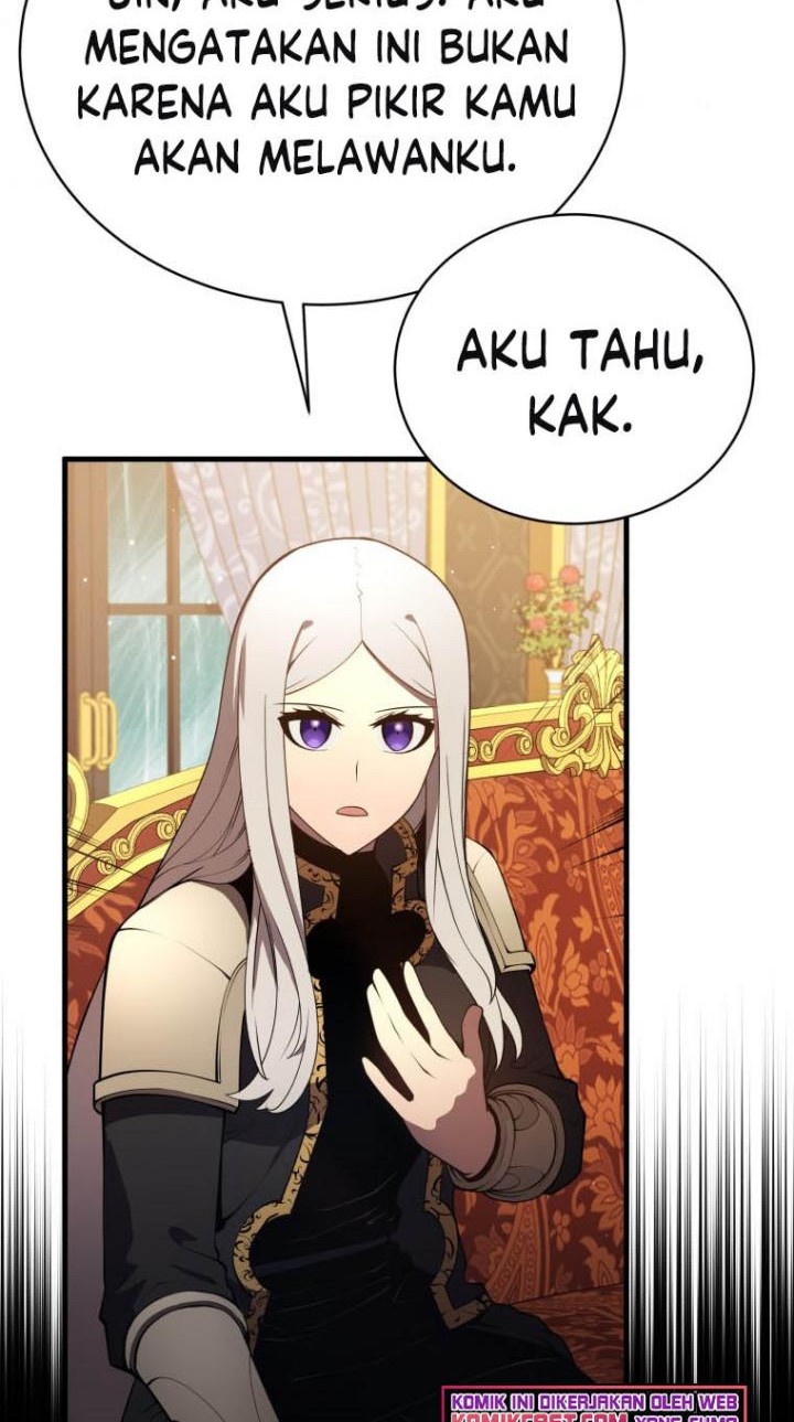 Chapter 7 - halaman 46