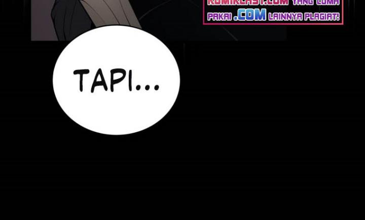 Chapter 7 - halaman 47