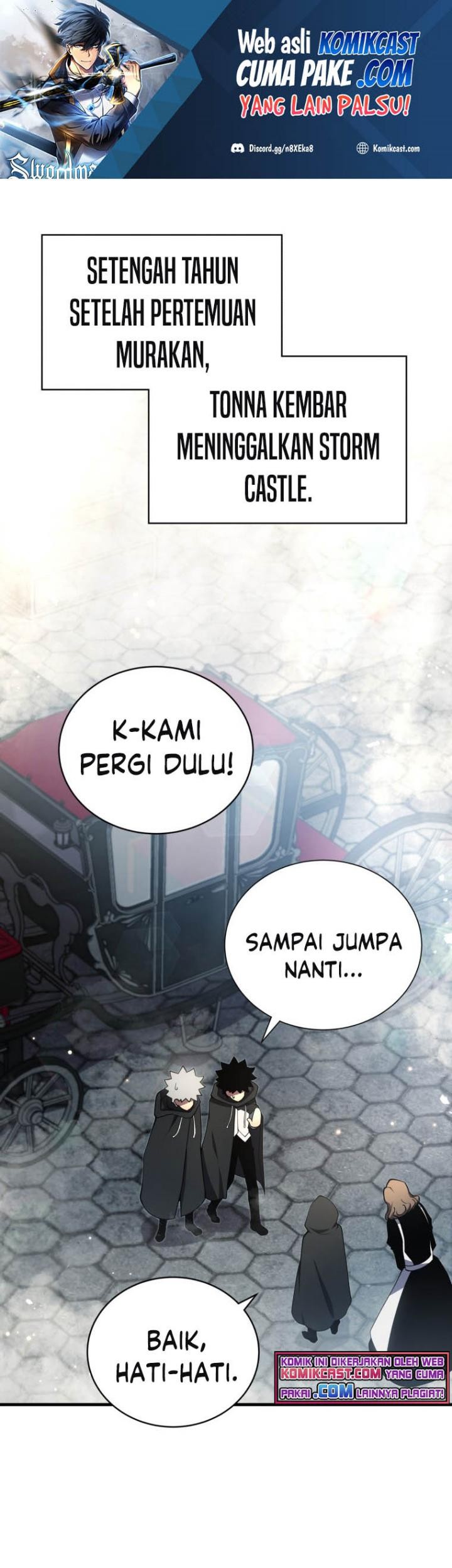 Chapter 7 - halaman 3