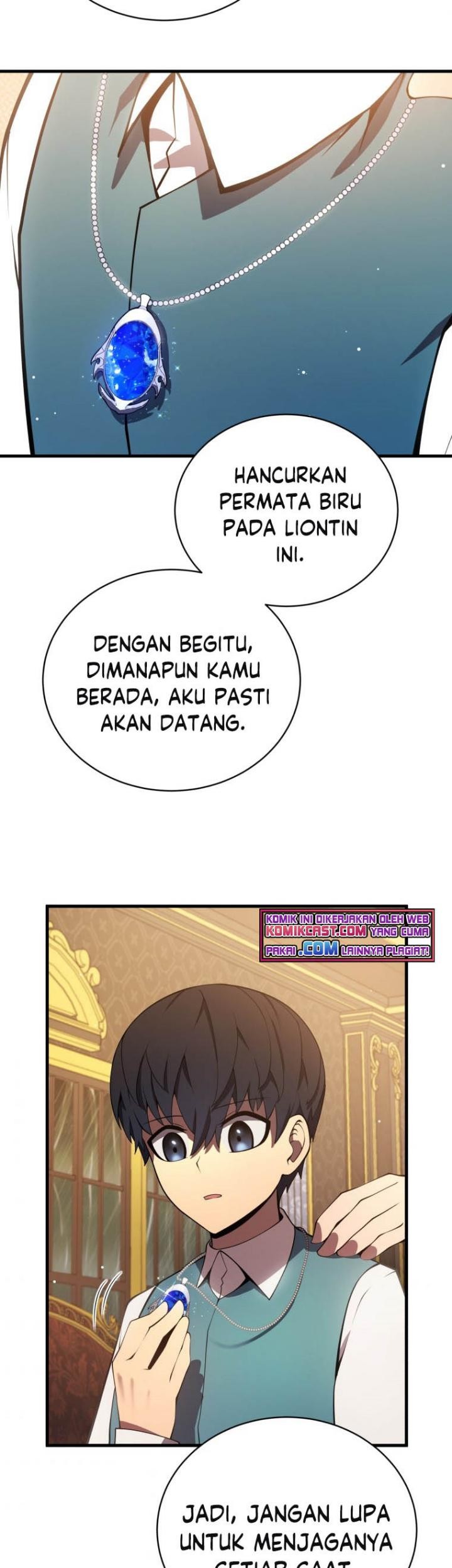 Chapter 7 - halaman 64