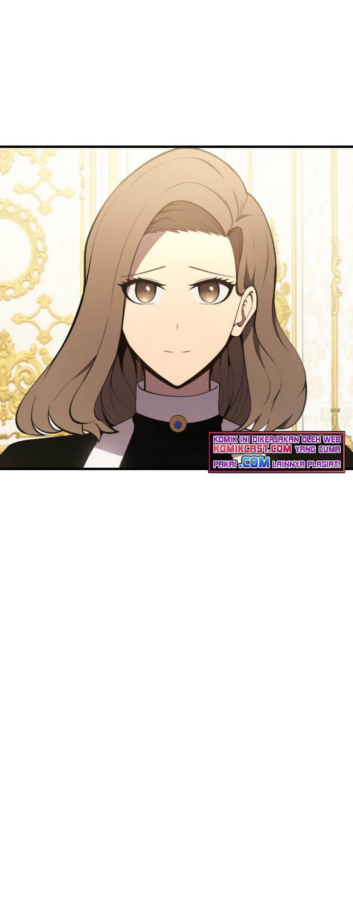 Chapter 7 - halaman 68