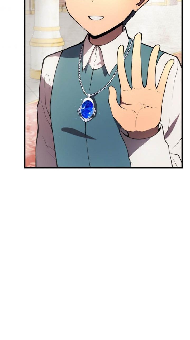 Chapter 7 - halaman 70