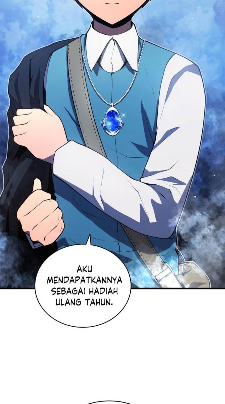 Chapter 7 - halaman 72