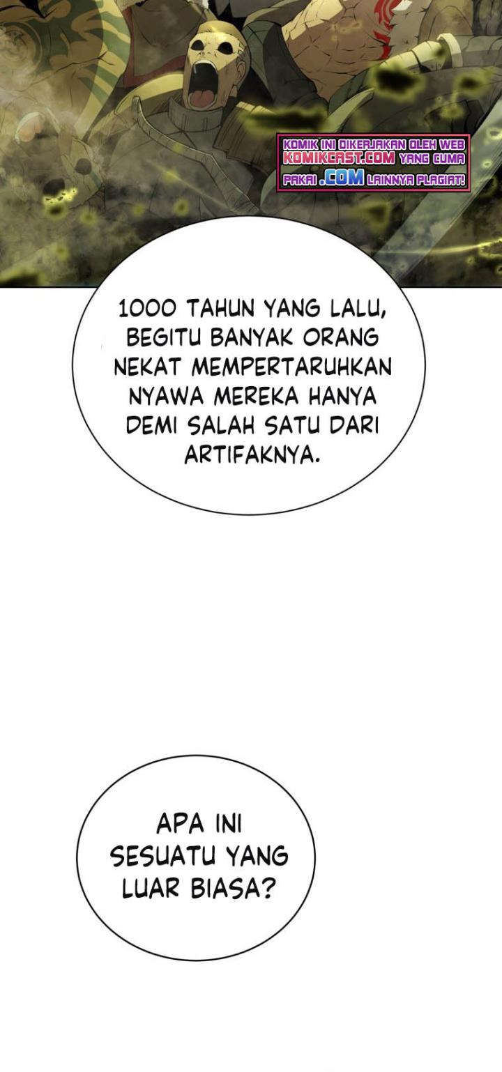 Chapter 7 - halaman 75