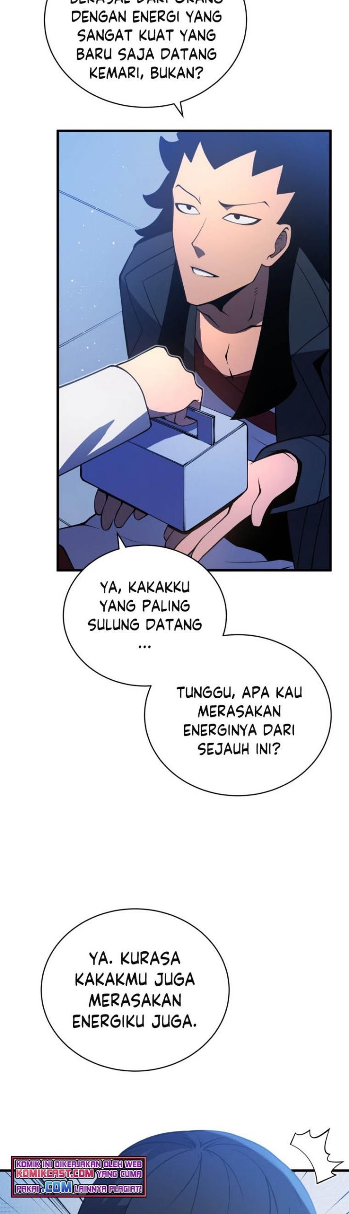 Chapter 7 - halaman 78