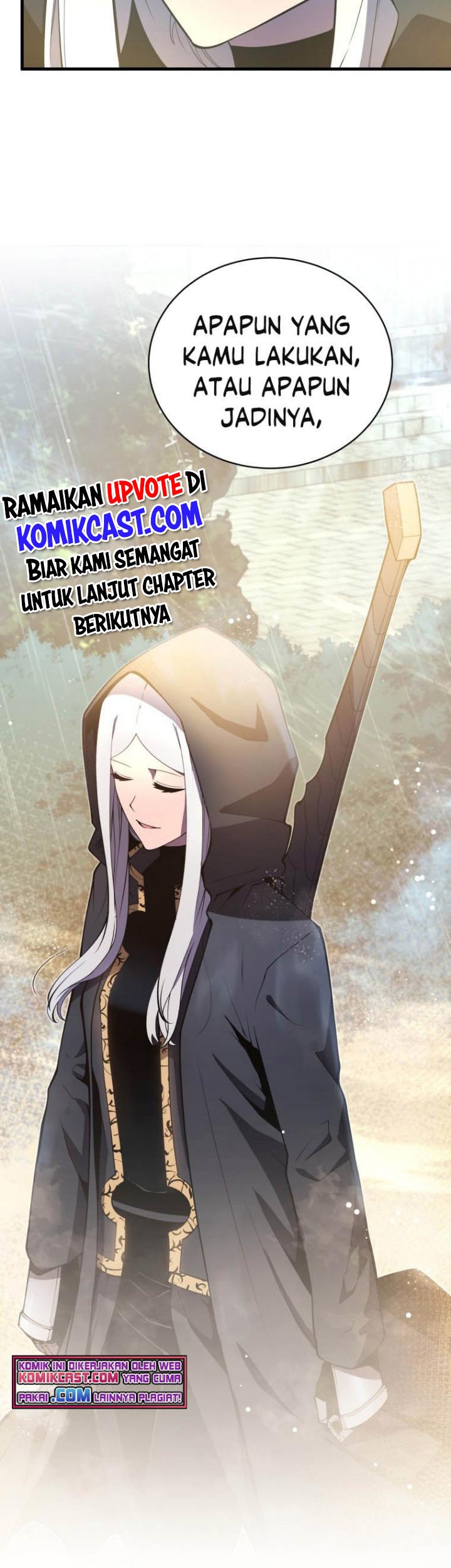 Chapter 7 - halaman 86