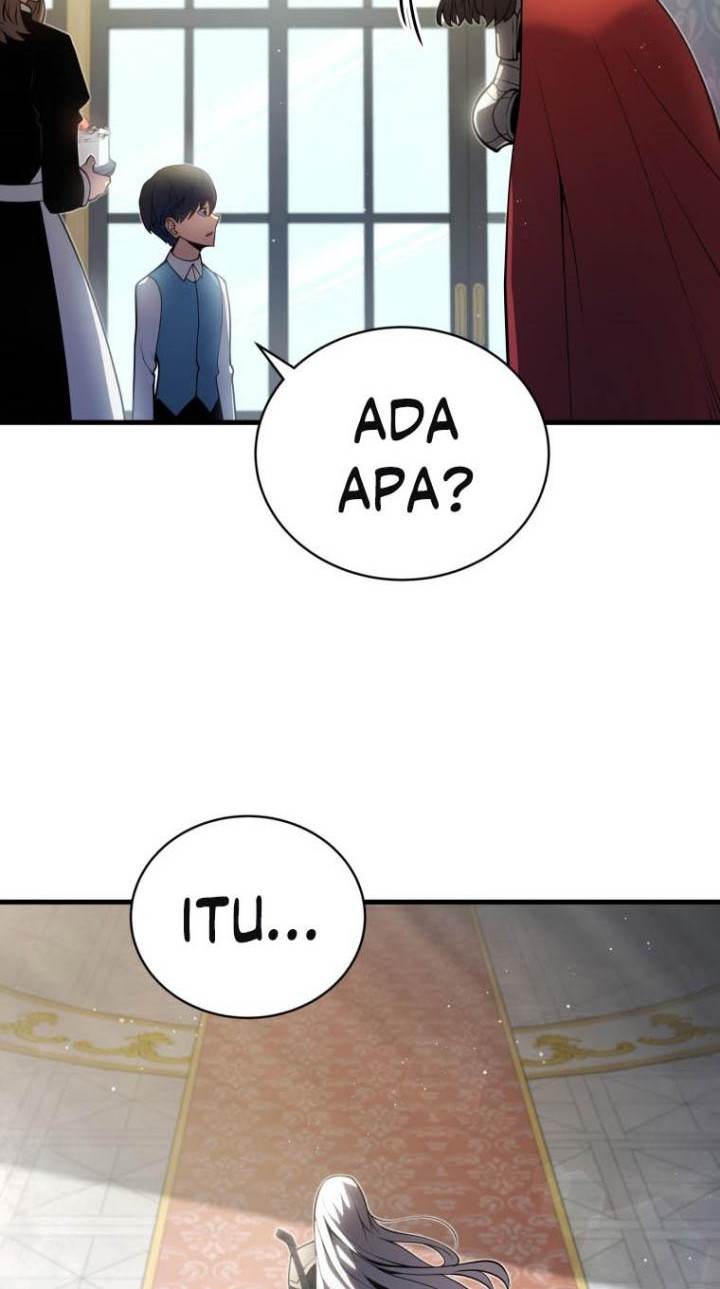 Chapter 7 - halaman 8