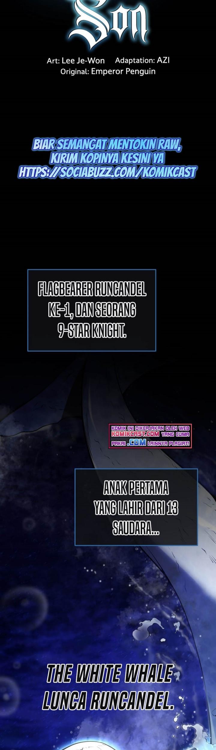 Chapter 7 - halaman 12