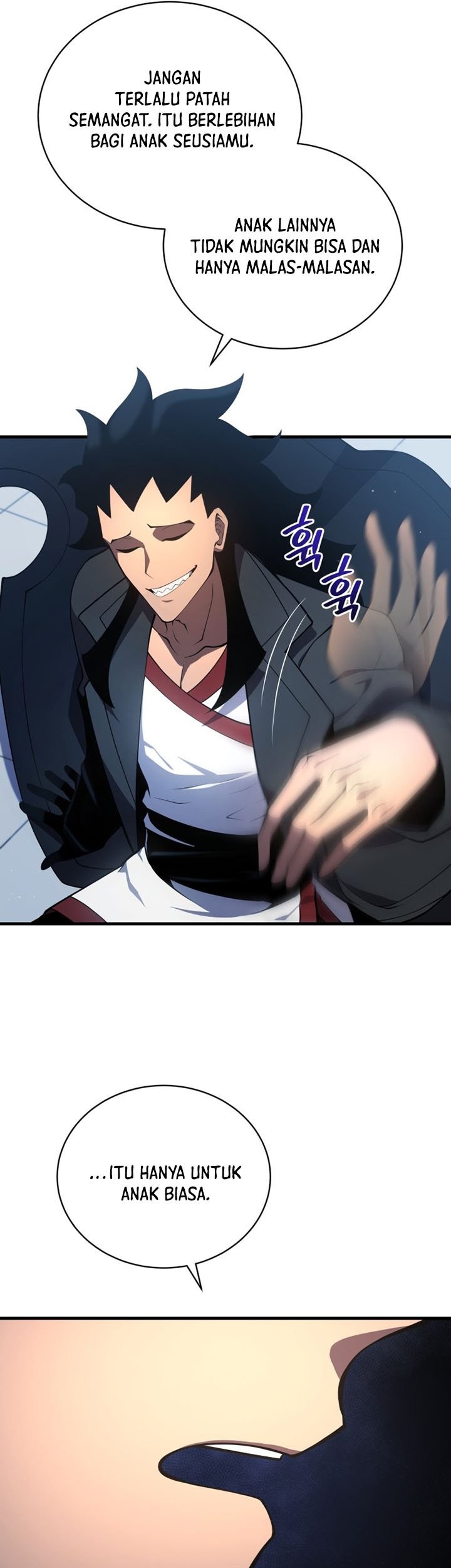 Chapter 6 - halaman 17