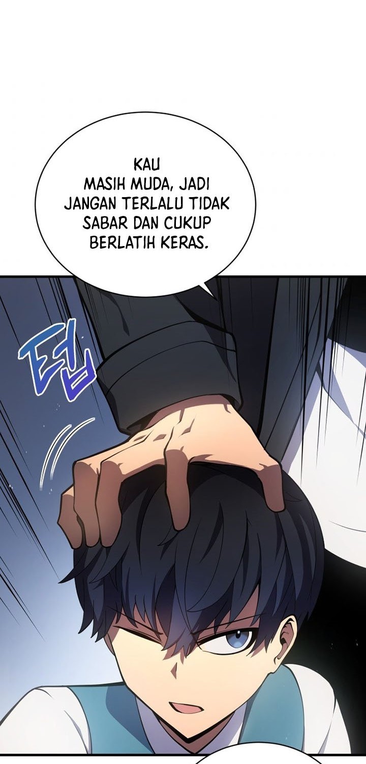 Chapter 6 - halaman 29