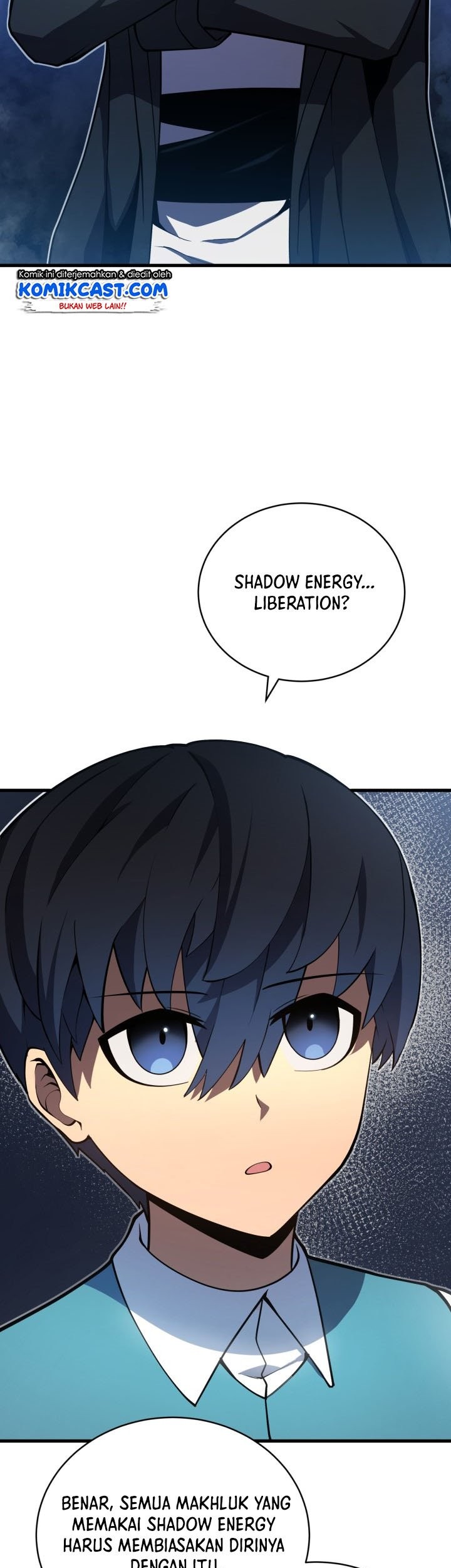 Chapter 6 - halaman 37