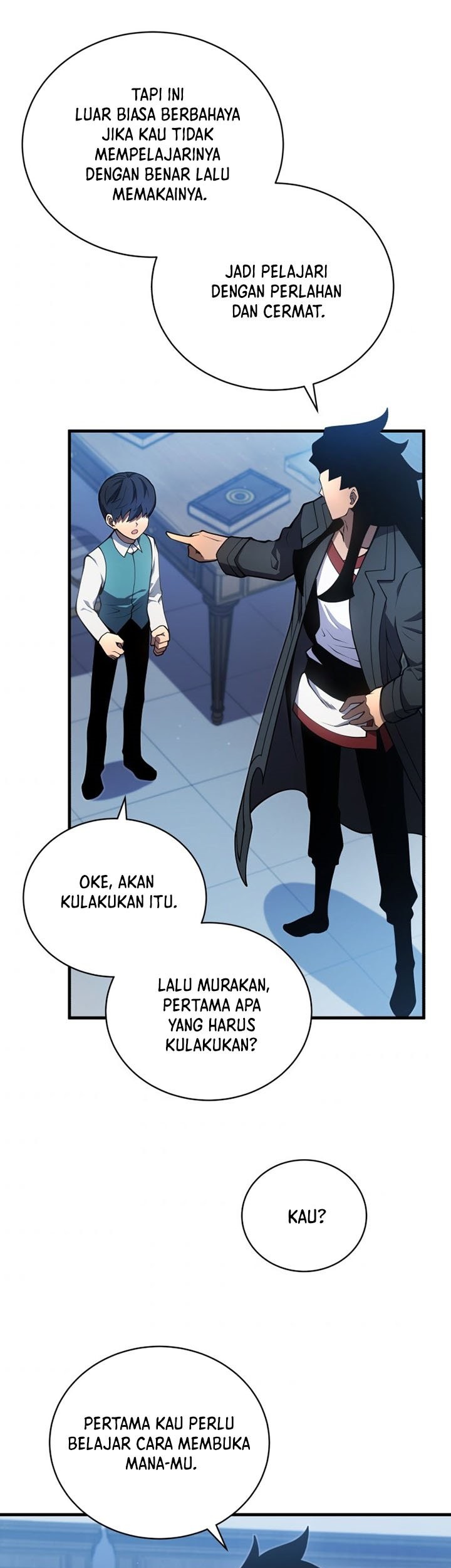 Chapter 6 - halaman 39