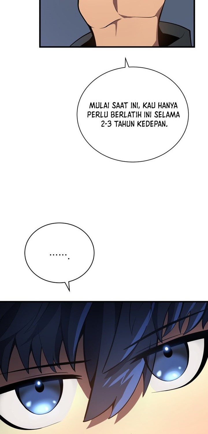 Chapter 6 - halaman 42