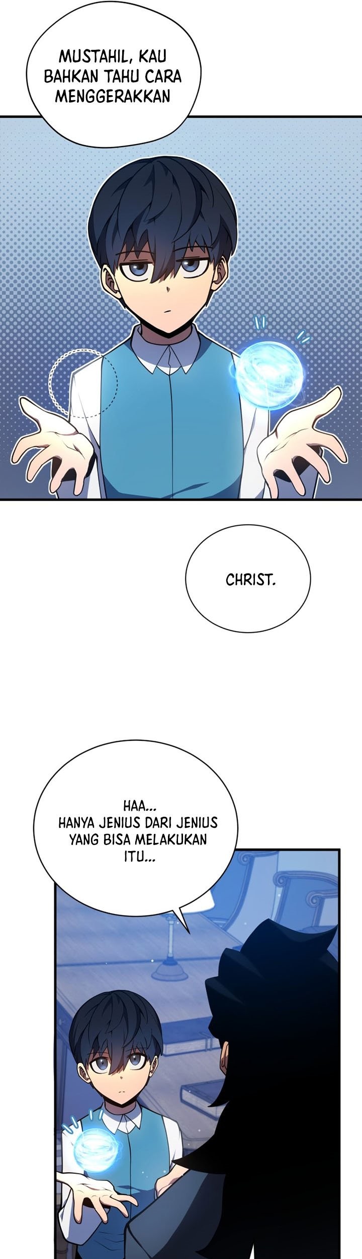 Chapter 6 - halaman 46