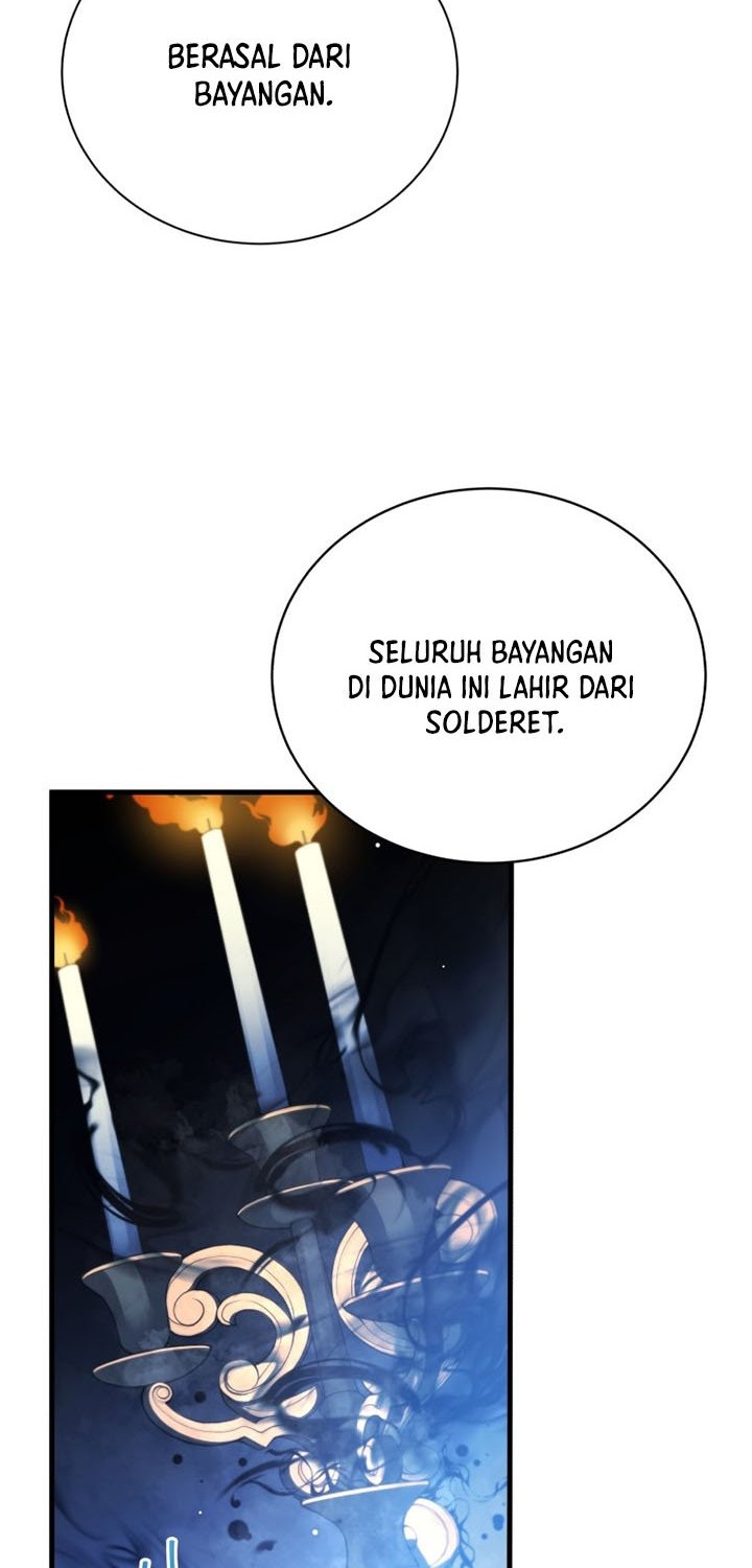 Chapter 6 - halaman 49