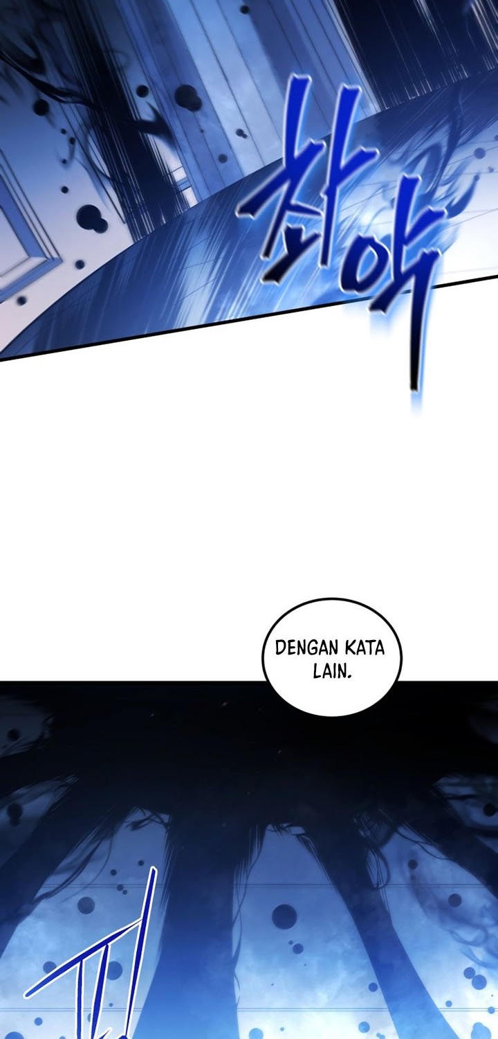 Chapter 6 - halaman 54