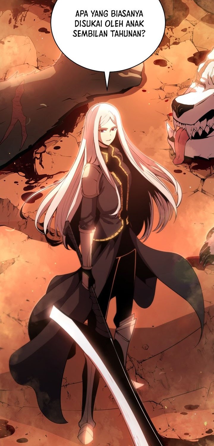 Chapter 6 - halaman 65