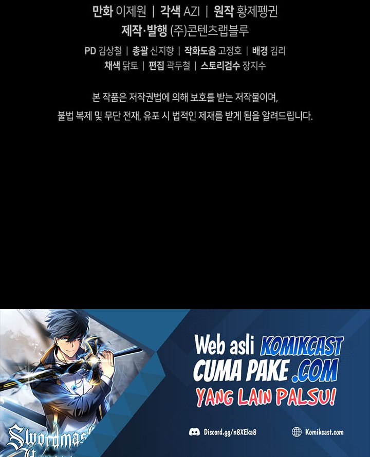 Chapter 6 - halaman 67