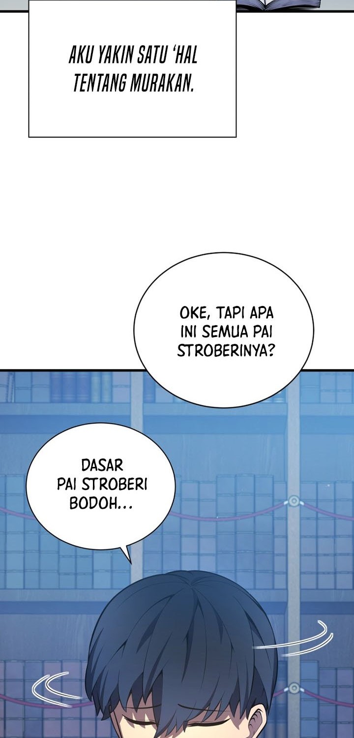 Chapter 6 - halaman 13
