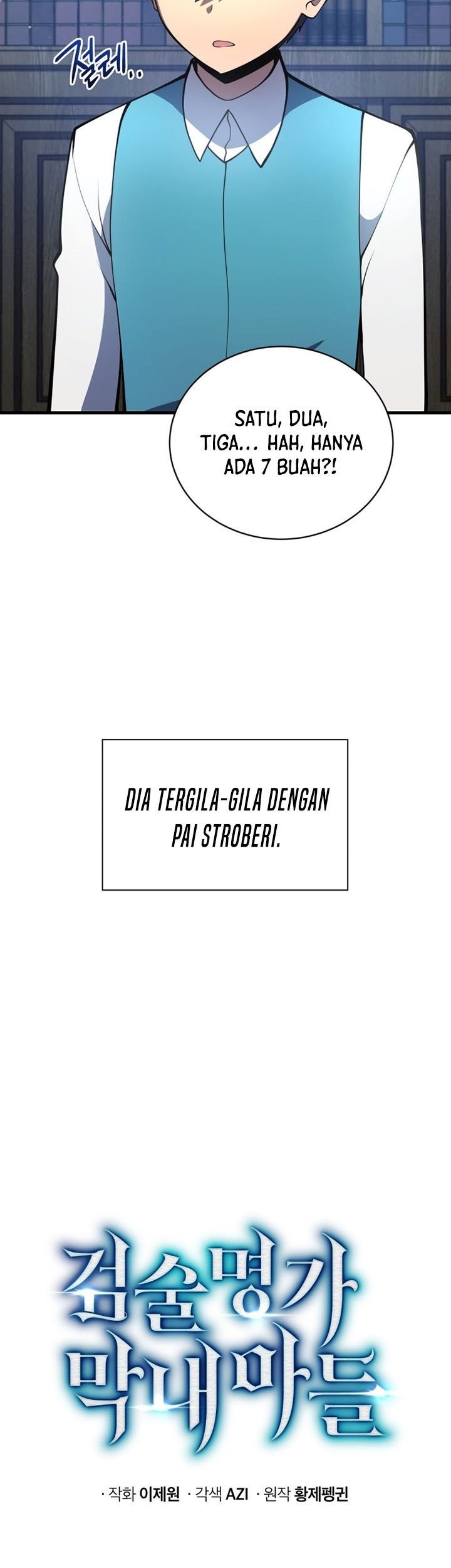 Chapter 6 - halaman 14