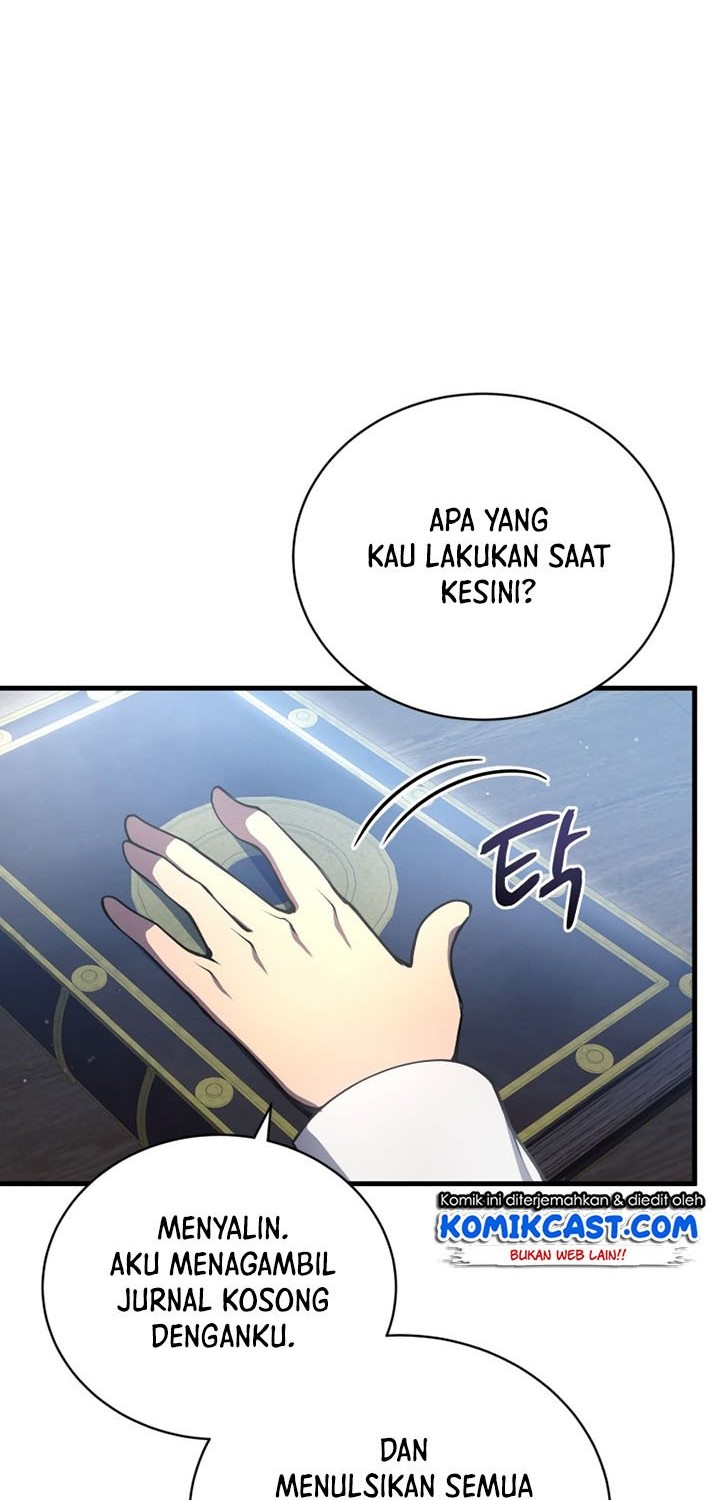 Chapter 6 - halaman 15