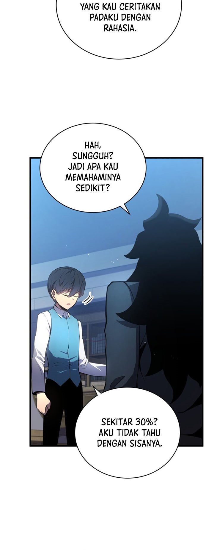 Chapter 6 - halaman 16