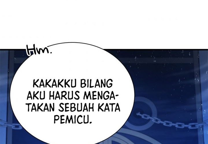 Chapter 5 - halaman 27